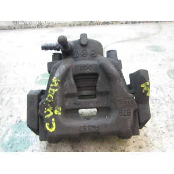 PINZA FRENO DELANTERA DERECHA 77365310 