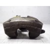 Recambio de pinza freno delantera derecha para volkswagen polo 1.0 tsi referencia OEM IAM 2Q0615124 2Q0615106 