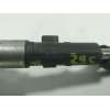Recambio de inyector para opel corsa f (p2jo) 1.2 (68) referencia OEM IAM  9822715980 