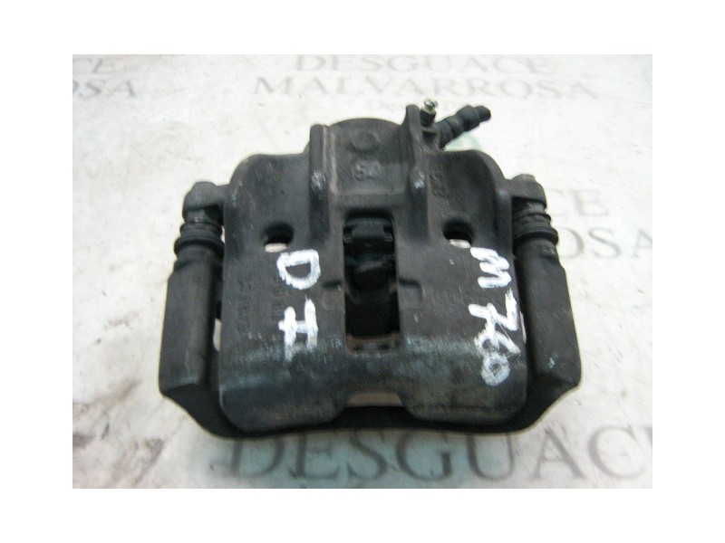 Recambio de pinza freno delantera izquierda para citroën xsara coupe 1.8i 16v vts referencia OEM IAM   