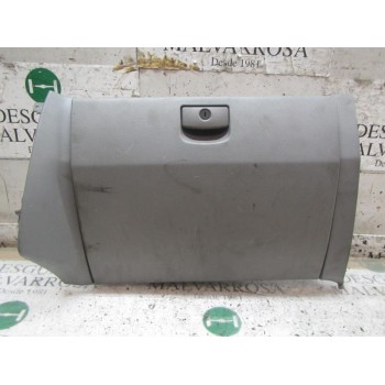 GUANTERA 845103E010CY 