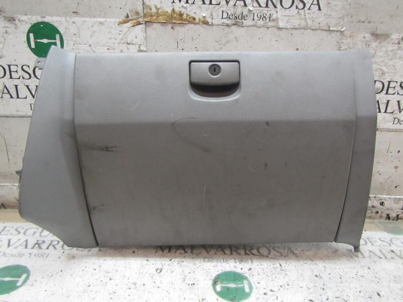 Recambio de guantera para kia sorento 2.5 crdi concept referencia OEM IAM 845103E010CY  