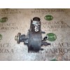Recambio de deposito servo para renault megane i berlina hatchback (ba0) 1.4e rl referencia OEM IAM   