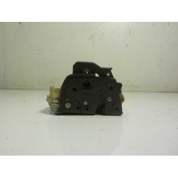 CERRADURA PUERTA DELANTERA DERECHA 4F2837016B 8E2837016AA 