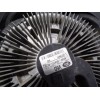 Recambio de electroventilador para land rover discovery 4 tdv6 se referencia OEM IAM LR013695 AH328C617AC U2758001