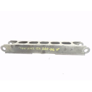 BRAZO SUSPENSION INFERIOR TRASERO DERECHO 33322406291 