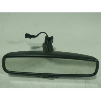 ESPEJO INTERIOR 87810K0060 