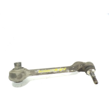 BRAZO SUSPENSION INFERIOR DELANTERO DERECHO 31122405860 