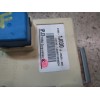 Recambio de caja reles / fusibles para hyundai i20 classic referencia OEM IAM 919501J030 919501J030 1009C28008