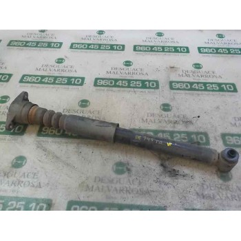 AMORTIGUADOR TRASERO DERECHO 4F0513032AE 