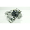 Recambio de turbocompresor para mini mini (f56) cooper referencia OEM IAM  HN29078D 