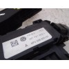 Recambio de potenciometro pedal para volkswagen golf v berlina (1k1) highline referencia OEM IAM 1K1721503L 1K1721503L 6PV008600