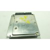 Recambio de centralita motor uce para bmw 3 descapotable (e93) 325 d referencia OEM IAM 13618509034 850695101 