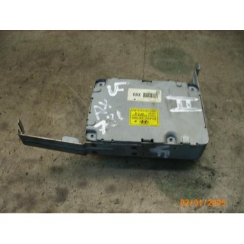 MODULO ELECTRONICO 954002D300 954022D300 