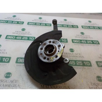 MANGUETA DELANTERA IZQUIERDA A2513300720 