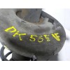 Recambio de amortiguador delantero derecho para peugeot rcz 1.6 16v turbo referencia OEM IAM 9808140080  