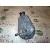 Recambio de deposito servo para renault megane i berlina hatchback (ba0) 1.4e rl referencia OEM IAM   