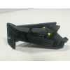 Recambio de potenciometro pedal para bmw x5 (g05, f95) xdrive 40 i referencia OEM IAM 35426871053 35426871053 