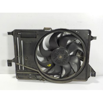 ELECTROVENTILADOR 2269500 CV618C607VB 
