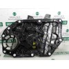 Recambio de elevalunas delantero derecho para ford focus 1.0 ecoboost cat referencia OEM IAM 2500807 JZ7BA23200CD 