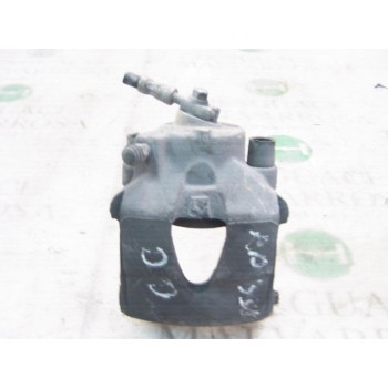 PINZA FRENO DELANTERA DERECHA 1K0615124D 