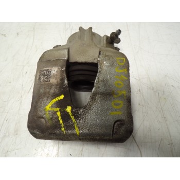 PINZA FRENO DELANTERA IZQUIERDA 2Q0615123 2Q0615105 