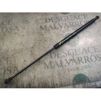 AMORTIGUADORES MALETERO / PORTON 46827091 