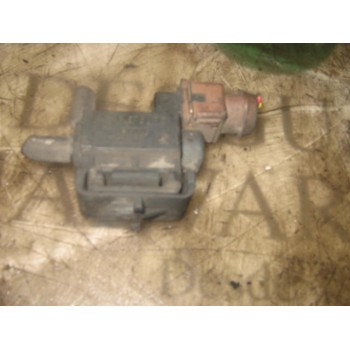 VALVULA AIRE ADICIONAL 