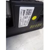 Recambio de resistencia calefaccion para volkswagen id.3 (e11) pro 1st referencia OEM IAM 1EA963581C 1EA963581C 