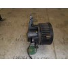 Recambio de motor calefaccion para citroën berlingo 1.9 800 d furg. referencia OEM IAM   