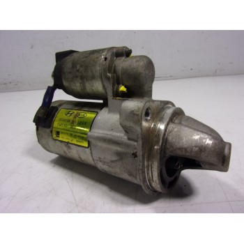 MOTOR ARRANQUE 361002A950 