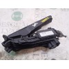 Recambio de potenciometro pedal para volkswagen golf v berlina (1k1) highline referencia OEM IAM 1K1721503L 1K1721503L 6PV008600