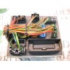 Recambio de caja reles / fusibles para ford transit connect (tc7) furg. referencia OEM IAM   