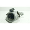 Recambio de turbocompresor para mini mini (f56) cooper referencia OEM IAM  HN29078D 