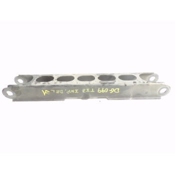 BRAZO SUSPENSION INFERIOR TRASERO IZQUIERDO 33322406291 