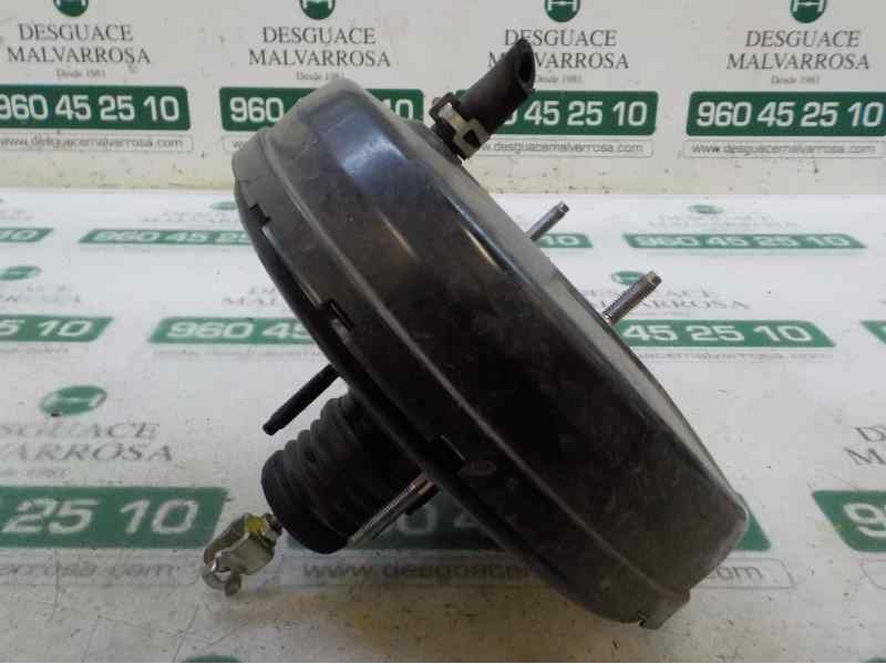 Recambio de servofreno para honda cr-v 2.2 dtec cat referencia OEM IAM   