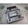 Recambio de centralita motor uce para hyundai i20 classic referencia OEM IAM 3911003345 3911003345 9030933220KD
