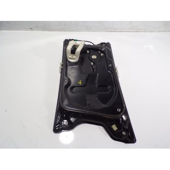 ELEVALUNAS DELANTERO IZQUIERDO LR013867 130709 130709