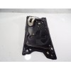 Recambio de elevalunas delantero izquierdo para land rover discovery 4 tdv6 se referencia OEM IAM LR013867 130709 130709