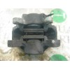 Recambio de pinza freno trasera izquierda para volvo serie 850 2.0 cat referencia OEM IAM   