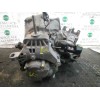 Recambio de caja cambios para tata vista 1.4 75cv referencia OEM IAM   