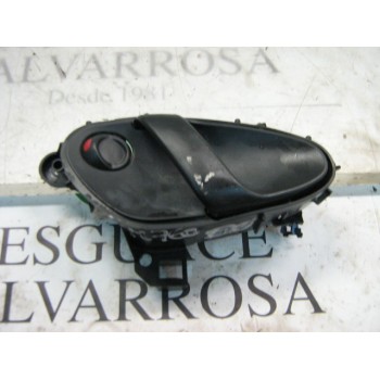 MANETA INTERIOR DELANTERA DERECHA 