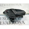 Recambio de maneta interior delantera derecha para citroën xsara coupe 1.8i 16v vts referencia OEM IAM   
