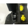 Recambio de potenciometro pedal para bmw x5 (g05, f95) xdrive 40 i referencia OEM IAM 35426871053 35426871053 