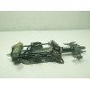 Recambio de columna direccion para bmw x5 (e70) xdrive40d referencia OEM IAM 32306786253 LS678660303A 