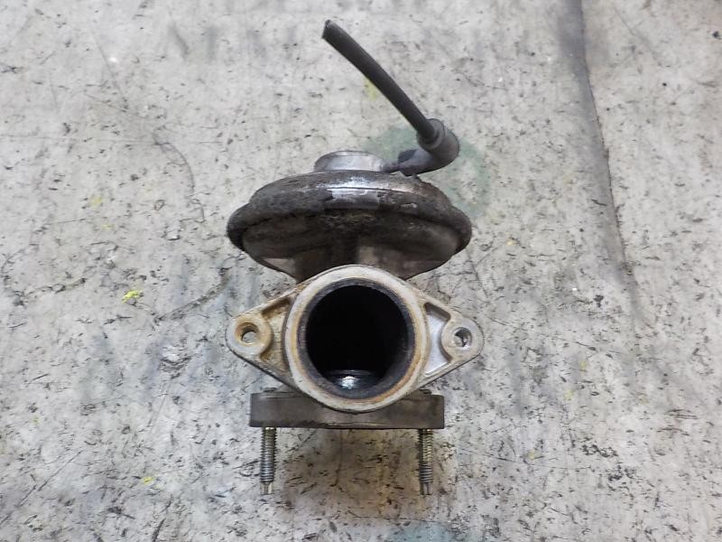 Recambio de valvula egr para ford mondeo berlina (ge) 2.0 tdci cat referencia OEM IAM   