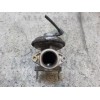 Recambio de valvula egr para ford mondeo berlina (ge) 2.0 tdci cat referencia OEM IAM   