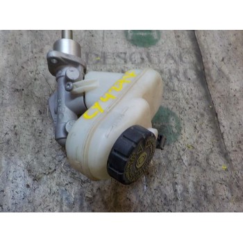 BOMBA FRENO 8201041146 