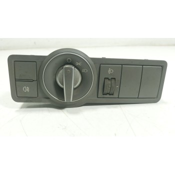MANDO LUCES 9331059800 9331059840 