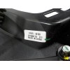 Recambio de palanca cambio para mazda cx-30 1.8 diesel referencia OEM IAM  DFR546100 